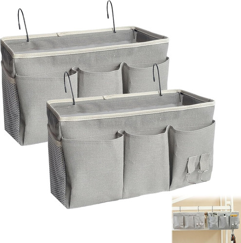 Betttasche zum einhängen - zum,