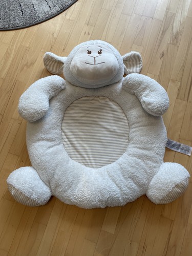 Baby spielmatte schaf nestchen - baby,