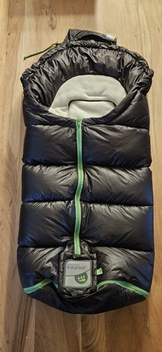 Odenwälder babynest - babynest,