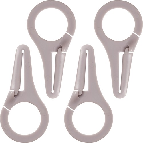 Abus jc1300 bettdeckenhalter - abus,