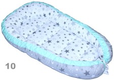 Baby   Kokon  Reisebett