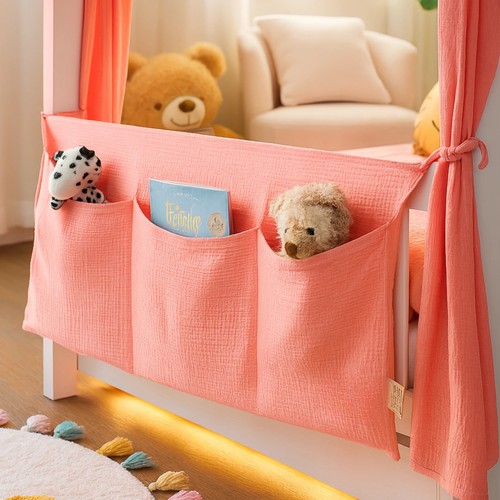 Alavya home betttasche kangoo - betttasche,