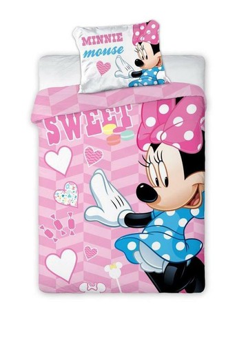 Disney bambi minnie mickey - disney,