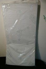 ROBA Baby Matratze safe asleep