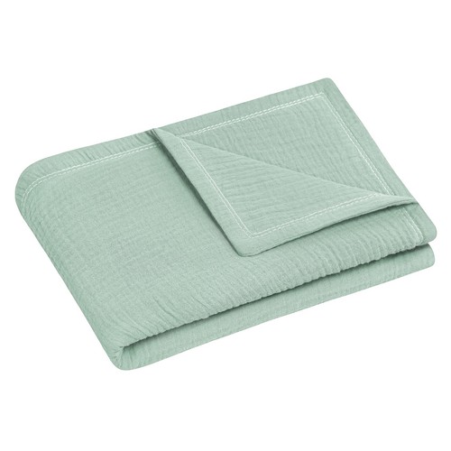 Julius zöllner kuscheldecke - zöllner,