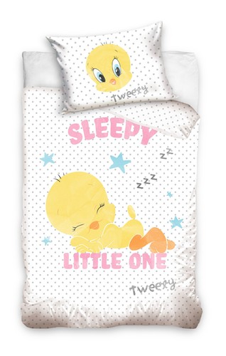 Looney tunes tweety bugs - looney,
