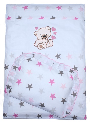 Teiliges baby set - 2, für