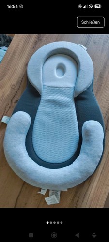 Cosydream kissen - kissen,