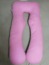 Stillkissen Groß Xxl