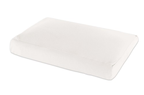 Theraline kinderkopfkissen - theraline,