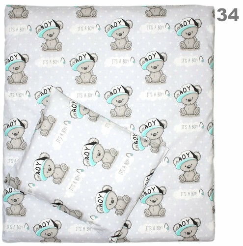 Oder teiliges set 70x78 - oder, 4