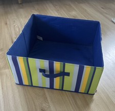 Jako-o Rudi Schubladeneinsatz