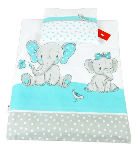 Babylux 2tlg set bezug - babylux,