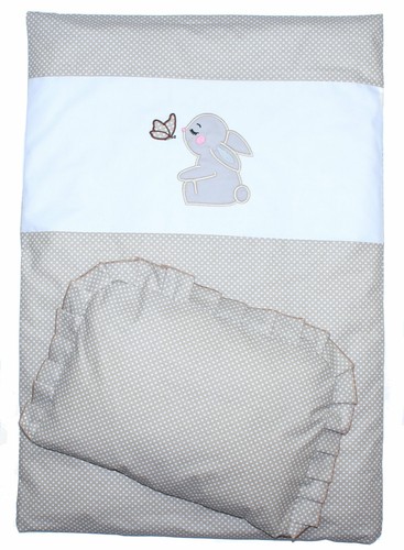 Teiliges baby set für - 4,