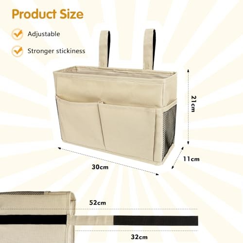 Romon bett organizer - romon,