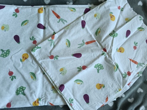 Babybettwäsche tchibo - babybettwäsche,