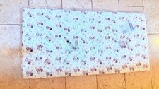 Baby Bed Mattress