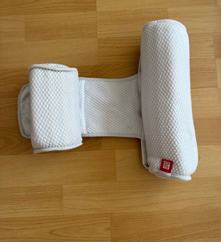 Original schlafkissen - original,