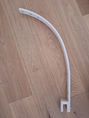 Mobilehalter von franck - mobilehalter,