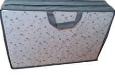 Reisebettmatratze für Kinder