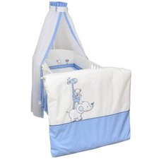 Babybett Kinderbett Juniorbett