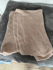 Überdecke  bett Ikea