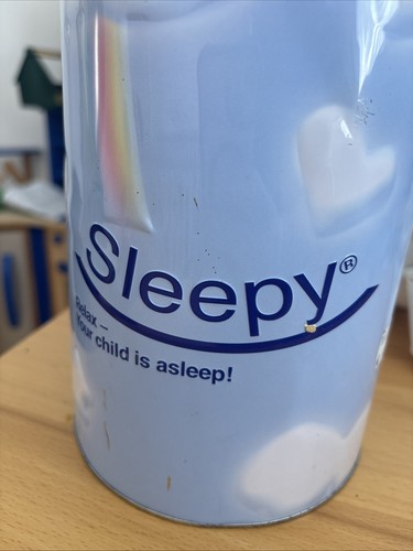 Sleepy relax einschlafhilfe - sleepy,