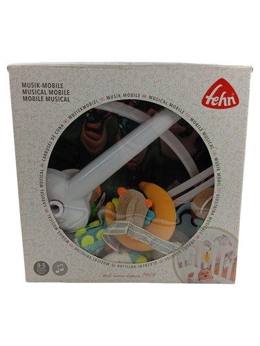 Fehn mobile kinder - fehn,