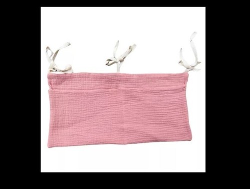 Bettorganizer tasche - bettorganizer,,