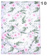 2 - 4 tlg Kinderwagenset Baby