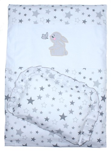 Teiliges baby set für - 4,