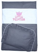 2 - 4 teiliges Baby Set für