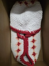 Tragbares Babynestchen