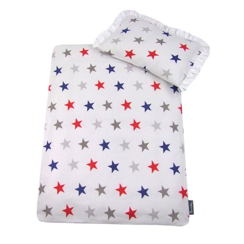 Tlg set bezug - set, stars