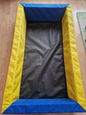 Kinder Bett Komplett Set