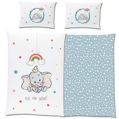 Linon disney dumbo shine - linon, baby