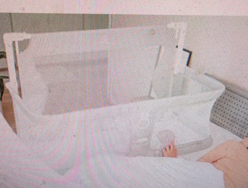 1 - 3, in