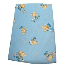 Steinbeck Lillebi Renforcé