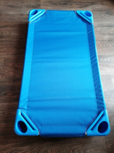Krippenbett stapelbett - krippenbett,