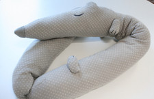 Bloomgville Bettpolster Fuchs