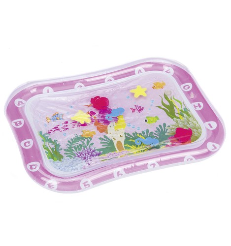Fillikid spielmatte wasser - spielmatte,