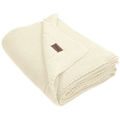 Baby strickdecke strick decke - strickdecke,