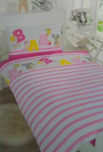 Schiesser renforce baby - schiesser,