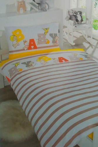 Schiesser renforce baby - schiesser,