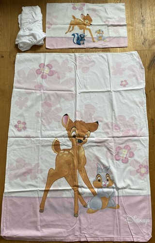 Kinderbettbezug 100x135 ca - 100x135,,