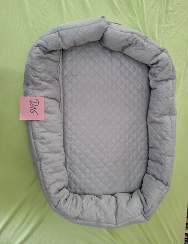 D16 roba baby lounge - d16,