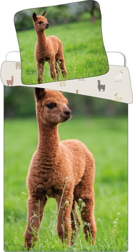 Baby kleinkinder bettwäsche - baby,