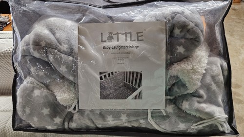 Einlage laufgitter - einlage,