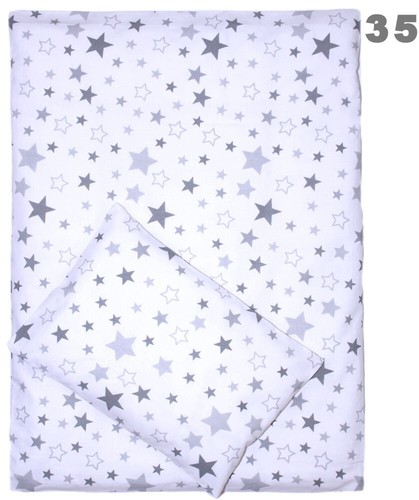 Tlg kinderwagenset baby - 4,