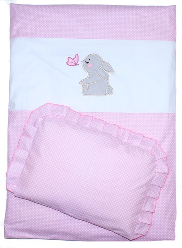 Teiliges baby set für - teiliges,